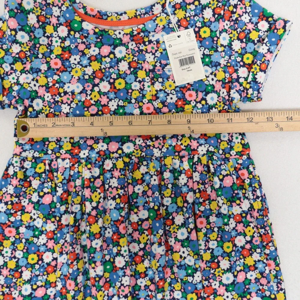 Mini Boden mini boden